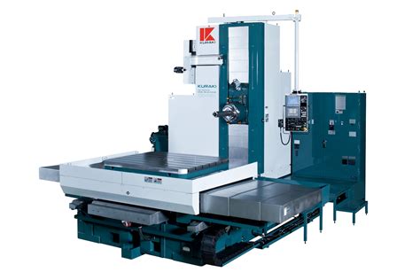 used cnc boring machine|small horizontal underground boring machines.